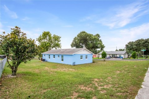 Casa en venta en Haines City, Florida, 3 dormitorios, 93.92 m2 № 2198361 - foto 3