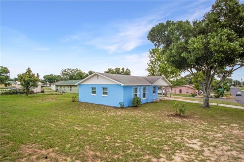 Casa en venta en Haines City, Florida, 3 dormitorios, 93.92 m2 № 2198361 - foto 2