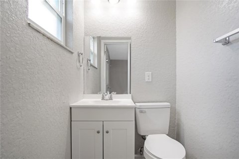 Casa en venta en Haines City, Florida, 3 dormitorios, 93.92 m2 № 2198361 - foto 18