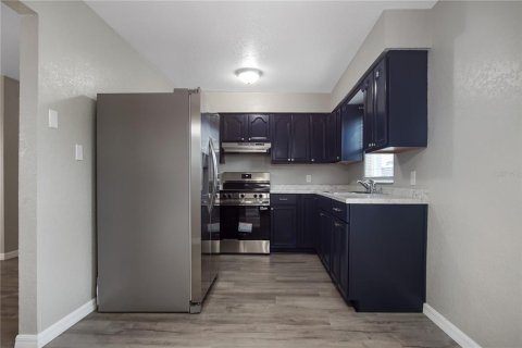 Casa en venta en Haines City, Florida, 3 dormitorios, 93.92 m2 № 2198361 - foto 7