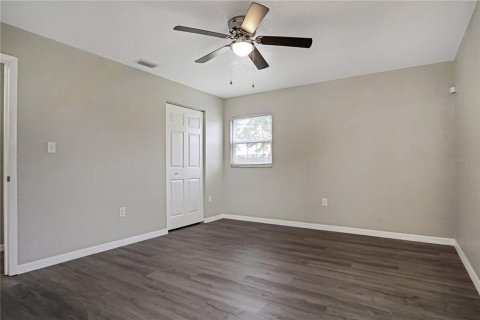 Casa en venta en Haines City, Florida, 3 dormitorios, 93.92 m2 № 2198361 - foto 17