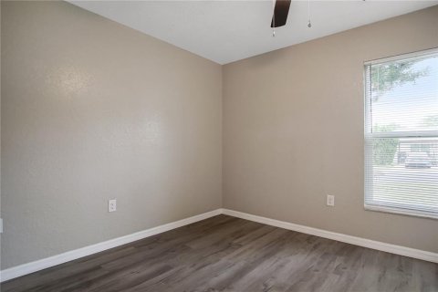 Casa en venta en Haines City, Florida, 3 dormitorios, 93.92 m2 № 2198361 - foto 24