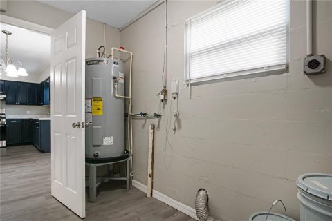 Casa en venta en Haines City, Florida, 3 dormitorios, 93.92 m2 № 2198361 - foto 27