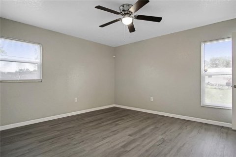 Casa en venta en Haines City, Florida, 3 dormitorios, 93.92 m2 № 2198361 - foto 15