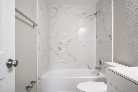 Casa en venta en Haines City, Florida, 3 dormitorios, 93.92 m2 № 2198361 - foto 23