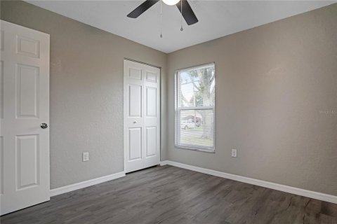 Casa en venta en Haines City, Florida, 3 dormitorios, 93.92 m2 № 2198361 - foto 20