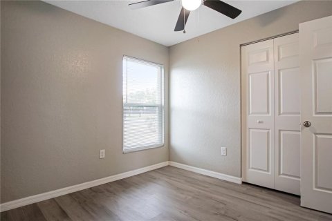 Casa en venta en Haines City, Florida, 3 dormitorios, 93.92 m2 № 2198361 - foto 26