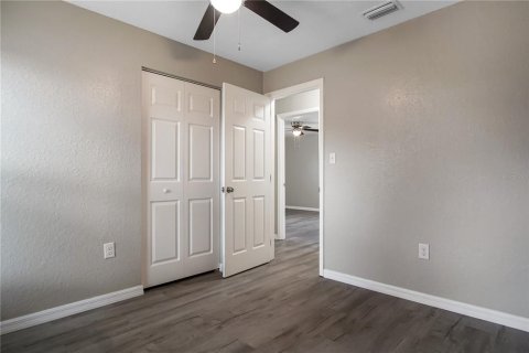 Casa en venta en Haines City, Florida, 3 dormitorios, 93.92 m2 № 2198361 - foto 25