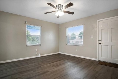 Casa en venta en Haines City, Florida, 3 dormitorios, 93.92 m2 № 2198361 - foto 12