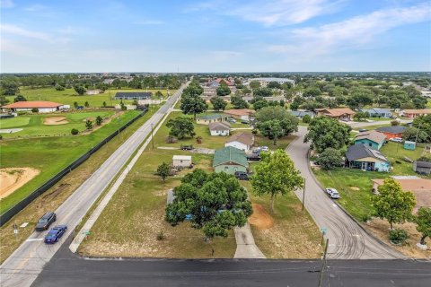 Casa en venta en Haines City, Florida, 3 dormitorios, 93.92 m2 № 2198361 - foto 29