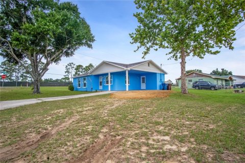 Casa en venta en Haines City, Florida, 3 dormitorios, 93.92 m2 № 2198361 - foto 5