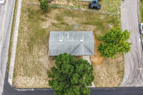 Casa en venta en Haines City, Florida, 3 dormitorios, 93.92 m2 № 2198361 - foto 30
