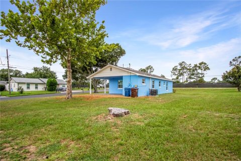 Casa en venta en Haines City, Florida, 3 dormitorios, 93.92 m2 № 2198361 - foto 4