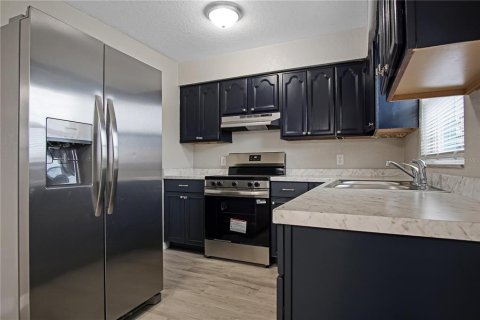 Casa en venta en Haines City, Florida, 3 dormitorios, 93.92 m2 № 2198361 - foto 6