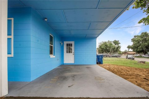 Casa en venta en Haines City, Florida, 3 dormitorios, 93.92 m2 № 2198361 - foto 28