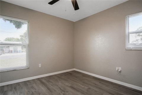 Casa en venta en Haines City, Florida, 3 dormitorios, 93.92 m2 № 2198361 - foto 21