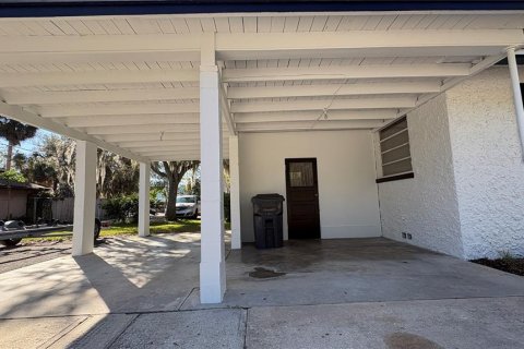 Propiedad comercial en alquiler en Tavares, Florida, 153.38 m2 № 1767751 - foto 29