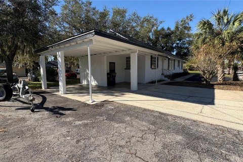 Propiedad comercial en alquiler en Tavares, Florida, 153.38 m2 № 1767751 - foto 30