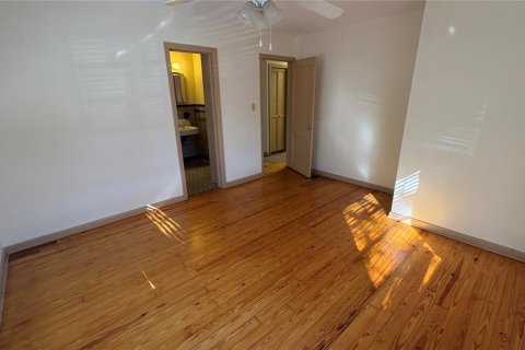 Propiedad comercial en alquiler en Tavares, Florida, 153.38 m2 № 1767751 - foto 20