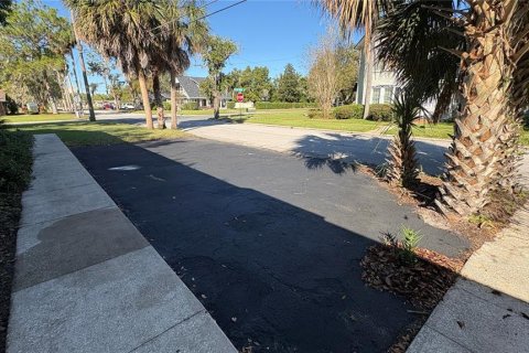 Propiedad comercial en alquiler en Tavares, Florida, 153.38 m2 № 1767751 - foto 27