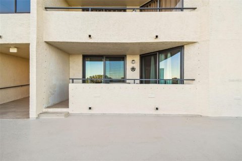 Купить кондоминиум в Гудзон, Флорида 4 комнаты, 88.26м2, № 2092259 - фото 27