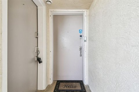 Купить кондоминиум в Гудзон, Флорида 4 комнаты, 88.26м2, № 2092259 - фото 3