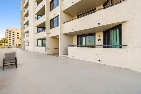 Купить кондоминиум в Гудзон, Флорида 4 комнаты, 88.26м2, № 2092259 - фото 28