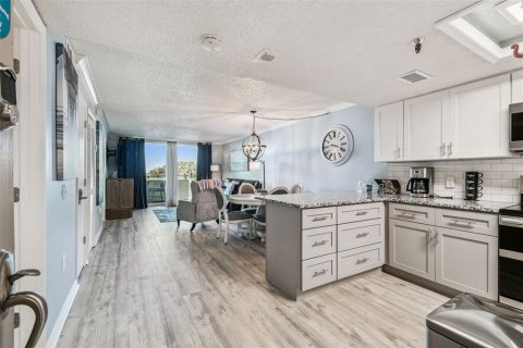 Купить кондоминиум в Гудзон, Флорида 4 комнаты, 88.26м2, № 2092259 - фото 4