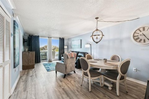 Купить кондоминиум в Гудзон, Флорида 4 комнаты, 88.26м2, № 2092259 - фото 14