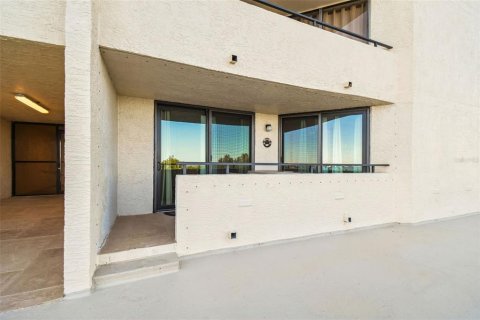 Купить кондоминиум в Гудзон, Флорида 4 комнаты, 88.26м2, № 2092259 - фото 26