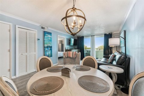 Купить кондоминиум в Гудзон, Флорида 4 комнаты, 88.26м2, № 2092259 - фото 15