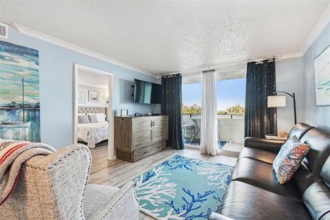 Купить кондоминиум в Гудзон, Флорида 4 комнаты, 88.26м2, № 2092259 - фото 17