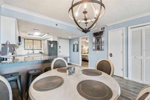 Купить кондоминиум в Гудзон, Флорида 4 комнаты, 88.26м2, № 2092259 - фото 16