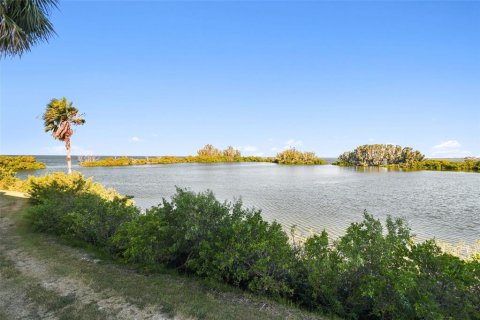 Купить кондоминиум в Гудзон, Флорида 4 комнаты, 88.26м2, № 2092259 - фото 30