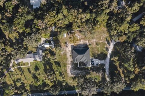 Land in Gainesville, Florida № 2103029 - photo 3