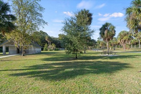 Land in Gainesville, Florida № 2103029 - photo 13