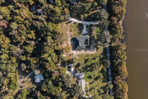 Land in Gainesville, Florida № 2103029 - photo 7