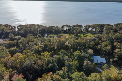 Land in Gainesville, Florida № 2103029 - photo 10