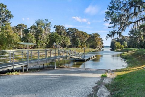 Land in Gainesville, Florida № 2103029 - photo 14