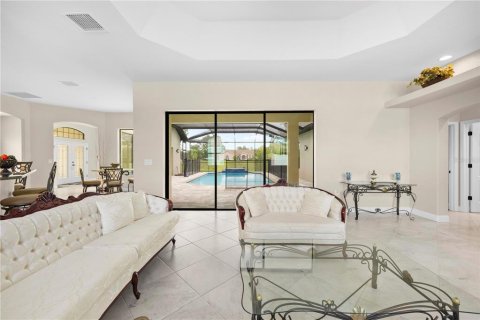 Casa en venta en Spring Hill, Florida, 3 dormitorios, 222.22 m2 № 1844693 - foto 22