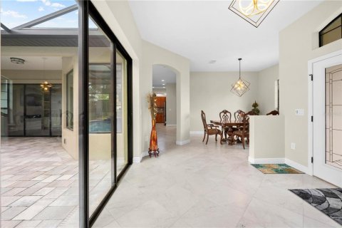 Casa en venta en Spring Hill, Florida, 3 dormitorios, 222.22 m2 № 1844693 - foto 5