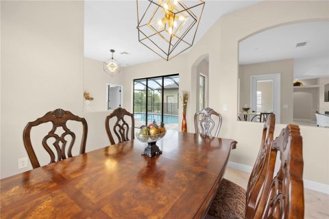 Casa en venta en Spring Hill, Florida, 3 dormitorios, 222.22 m2 № 1844693 - foto 9