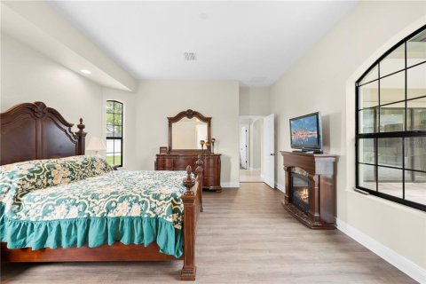 Casa en venta en Spring Hill, Florida, 3 dormitorios, 222.22 m2 № 1844693 - foto 27