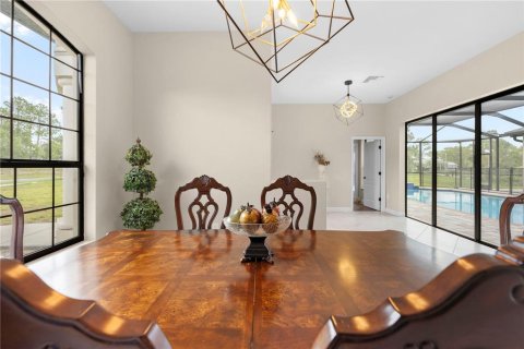 Casa en venta en Spring Hill, Florida, 3 dormitorios, 222.22 m2 № 1844693 - foto 8