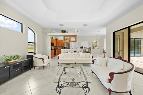 Casa en venta en Spring Hill, Florida, 3 dormitorios, 222.22 m2 № 1844693 - foto 21
