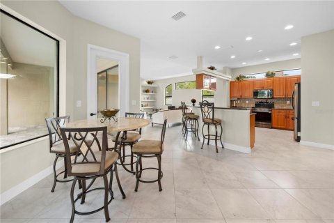 Casa en venta en Spring Hill, Florida, 3 dormitorios, 222.22 m2 № 1844693 - foto 18