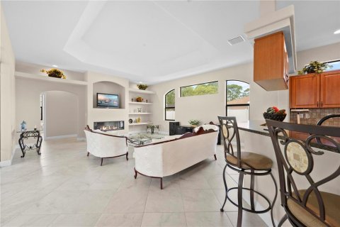 Casa en venta en Spring Hill, Florida, 3 dormitorios, 222.22 m2 № 1844693 - foto 10