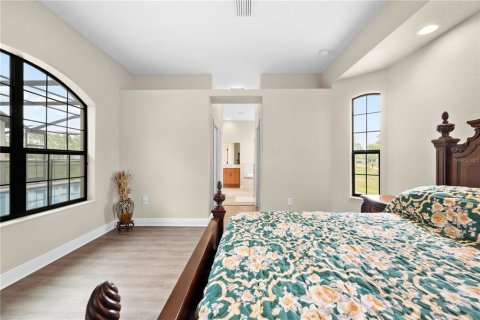 Casa en venta en Spring Hill, Florida, 3 dormitorios, 222.22 m2 № 1844693 - foto 28