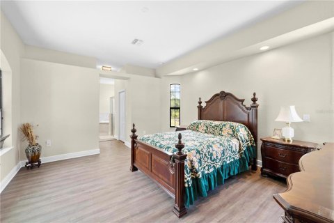 Casa en venta en Spring Hill, Florida, 3 dormitorios, 222.22 m2 № 1844693 - foto 25