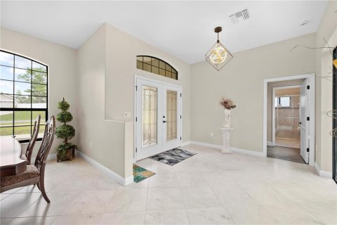 Casa en venta en Spring Hill, Florida, 3 dormitorios, 222.22 m2 № 1844693 - foto 6
